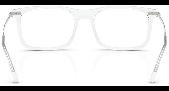 Ray-Ban RX7260 2001 - Ansicht 5