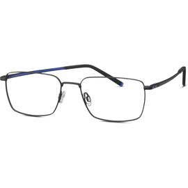  Humphreys 582428 54 10