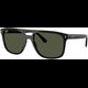 Ray-Ban 0RB2213 901/31