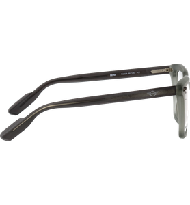 Mini Eyewear 743039 53 30 - Ansicht 5