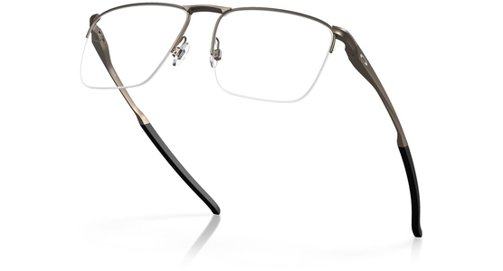 Oakley OX3026 302602 - Ansicht 8