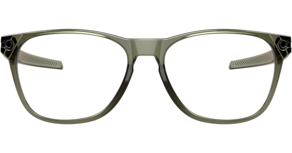Oakley Ojector OX8177 817707 - Ansicht 3