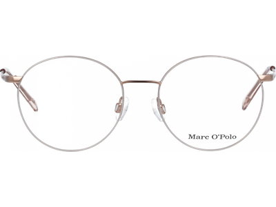 Marc O'Polo Brille Damen Marc O'Polo 502122 20 Ansicht 5