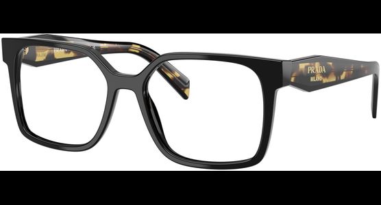 Prada PR B03V 3891O1 - Ansicht 2