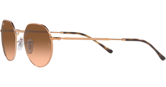 Ray-Ban RB3565 9035A5 - Ansicht 3