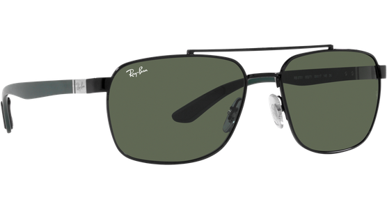 Ray-Ban RB3701 002/71 - Ansicht 12