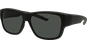 Sunray Pola Überbrille 06-00310-04