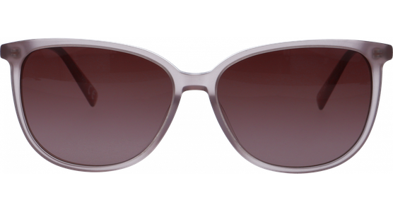 SunRay 06-13010-02 - Ansicht 3