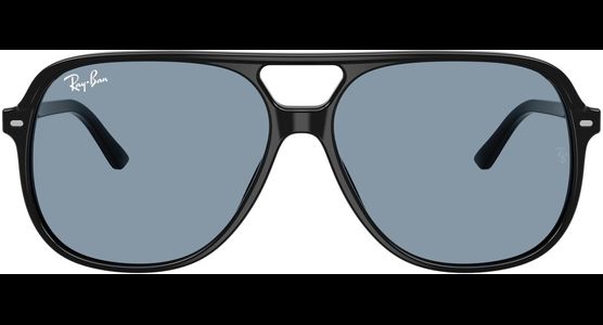 Ray-Ban RB2198 901/56 - Ansicht 3