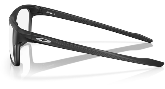 Oakley Knolls OX8144 814401 55 - Ansicht 8