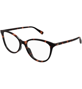 Gucci GG1359O 002 - Ansicht 2
