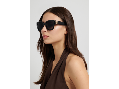  Hugo Boss BOSS 1938/G/S 54 807 Ansicht 5