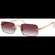Ray-Ban RB3928 001/8H
