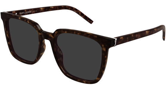 Saint Laurent SL M146 54 002 - Ansicht 2