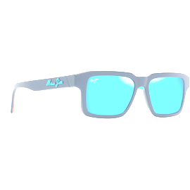 Maui Jim Sonnenbrille Unisex Maui Jim Kahiko B635-03