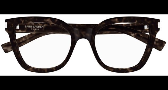 Saint Laurent SL 748 54 002 - Ansicht 3