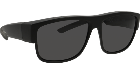 Sunray Pola Überbrille 06-57410-01 - Ansicht 4