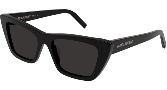 Saint Laurent SL 276 MICA 032 - Ansicht 2