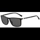 Hugo Boss BOSS 0665/S/IT 57 black/gold