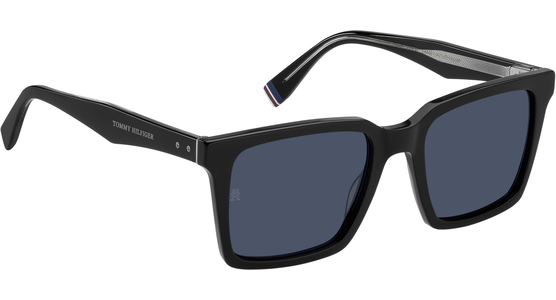Tommy Hilfiger TH 2067/S 53 - Ansicht 5