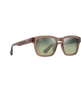 Maui Jim Maluhia HTS643-01 - Ansicht 2