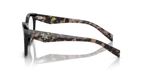 Prada PR A05V 13P1O1 - Ansicht 7