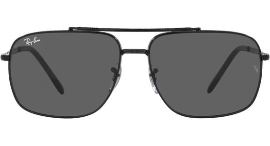 Ray-Ban RB3796 002/B1 - Ansicht 13