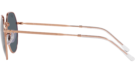 Ray-Ban Jack RB3565 9202R5 - Ansicht 4