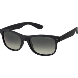 Polaroid Sonnenbrille Herren Polaroid PLD 1015/S 53 MATTBLACK1