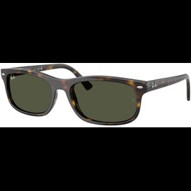 Ray-Ban Sonnenbrille Unisex Ray-Ban RB2224 710/31