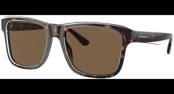 Emporio Armani EA4208 605273 - Ansicht 2