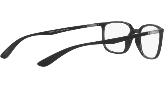 Ray-Ban RX7208 5204 - Ansicht 9