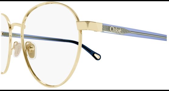 Chloé CH0269O 53 001 - Ansicht 4