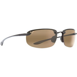 Maui Jim Sonnenbrille Unisex Maui Jim Hookipa H407-02