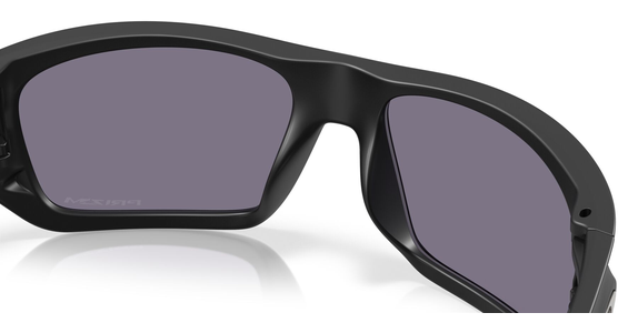 Oakley Masseter OO9486 948601 60 - Ansicht 7