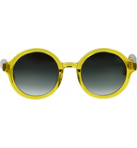 Mini Eyewear 746021 51 80 - Ansicht 5