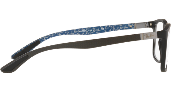 Ray-Ban RX8908 5196 - Ansicht 10