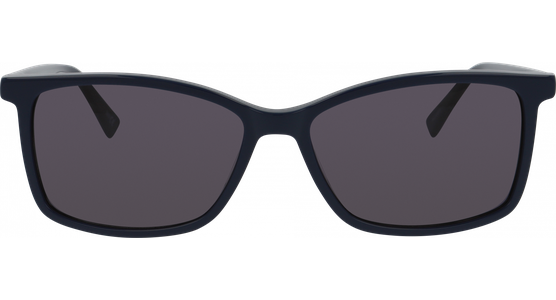 meineBrille 14-36080-01 Dunkelblau glänzend - Ansicht 3