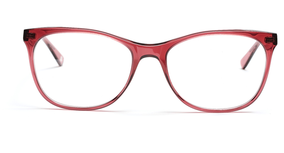 FRAIMS 03-97100-02 Julia, Himbeer Kristall - Ansicht 2