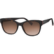 Humphrey´s 588191 53 68