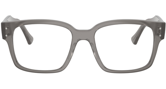 Ray-Ban RX7256 8431 - Ansicht 3