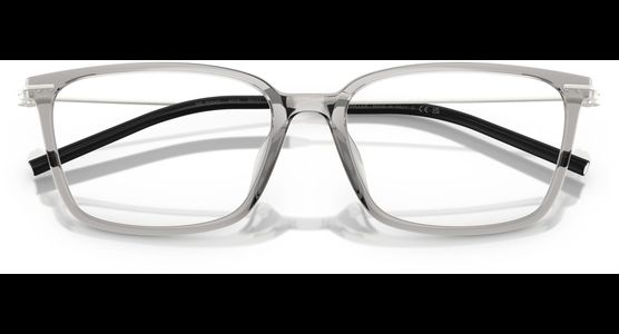 Moncler ME3004D 5015 55 - Ansicht 6