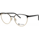 04-30010