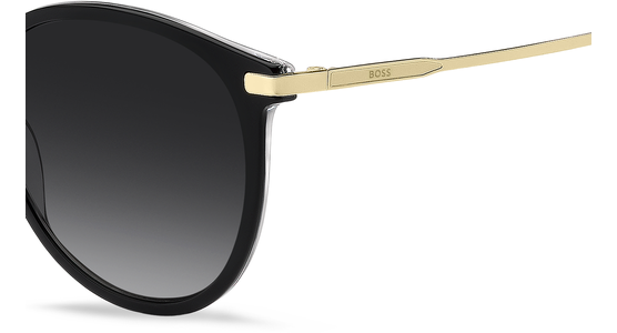 Hugo Boss BOSS 1948/S 53 EI7 - Ansicht 4