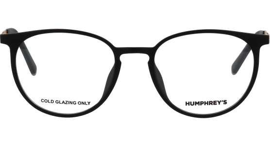 Humphrey´s 581141 49 10 - Ansicht 3