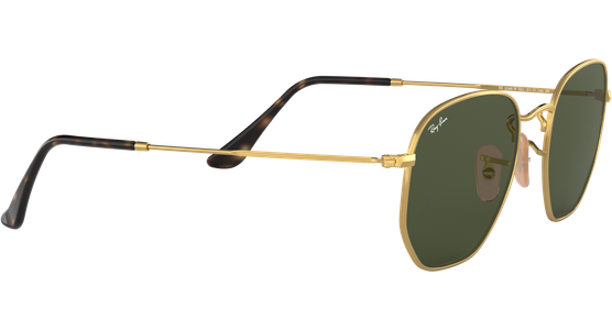 Ray-Ban RB3548N 001 51 - Ansicht 11