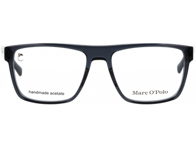 Marc O'Polo Brille Herren Marc O'Polo 503210 70 5617 Ansicht 4