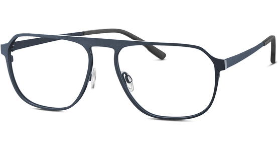 Jos. Eschenbach 981107 58 70 - Ansicht 2