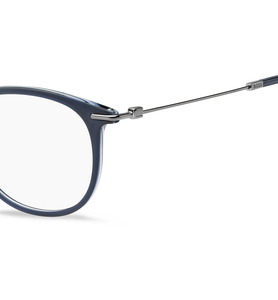 Hugo Boss 1483 50 KU0 - Ansicht 4