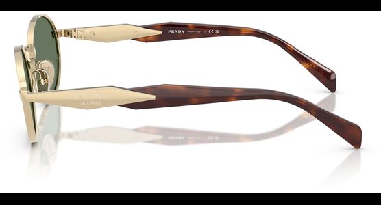 Prada PR 65ZS ZVN70L - Ansicht 4